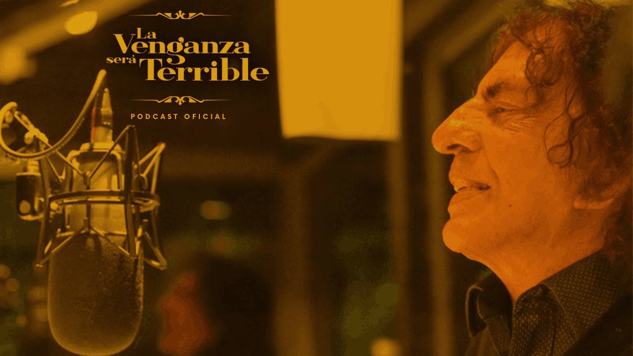 LVST 23 de mayo de 2025