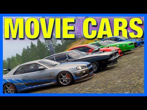 forza-horizon-4-online-:-best-movie-car!!-(powered-by-@elgatogaming,-race-5)