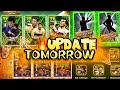 What Is Coming On Tomorrow & Next Thursday In eFootball 2024 || Free Epic Card & Free Coins Campaign