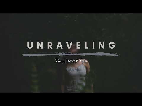 The moon will sing crane wives. Curses песня the crane wives. The moon will sing crane wives. The crane wives певцы. The crane wives.