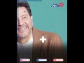 هاني شاكر يغادر العناية المركزة بعد تحسن حالته الصحية هاني شاكر يغادر العناية المركزة بعد تحسن حالته الصحية
