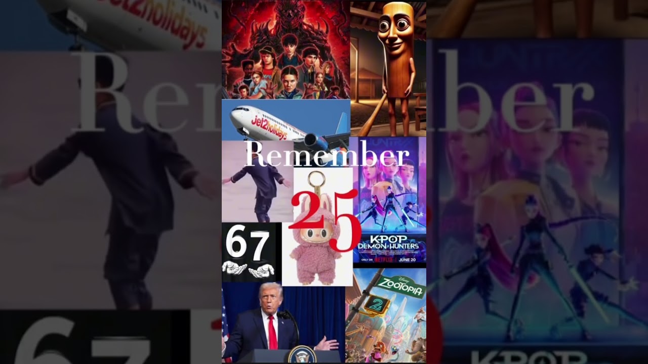 Happy new years!🎊🎉🎇🎆 I hope you have a wonderful 2026🩷