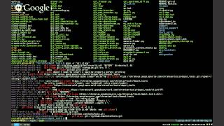 Subdirectory CMake, Unit Tests, and a better project structure (Part 3)