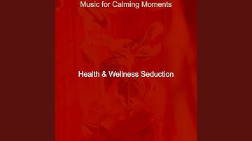 High Class Ambience for Inner Peace