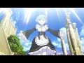 Re:Zero kara Hajimeru Isekai Seikatsu - Episode 18 Insert Song「Wishing」by Rem (Inori Minase)