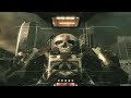 Mechwarrior 5 - First Gameplay Footage (Official) HD