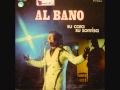 Ángeles Sin Paraíso (Al Bano Carrisi, Su Cara, Su Sonrisa, 1973)
