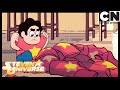 Is Peridot Reactivating The Kindergarten? | Keeping It Together | Steven Universe | Cartoon Network