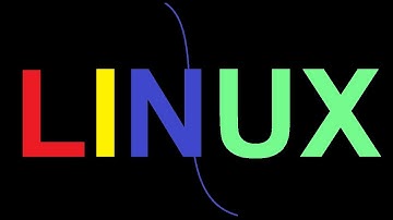 Operators In Shell Script | Arithmetic Operators | Start from Basic.