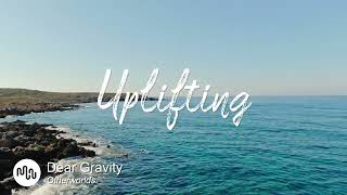 Best Ambient Uplifting Music for Video [ Dear Gravity - Otherworlds ]