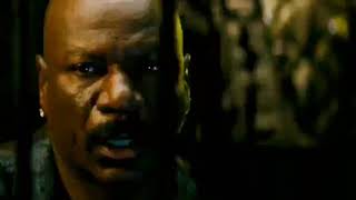 Famous Mission Impossible III 2006  lindsey extraction part 1 Net Worth