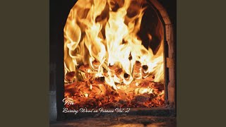 Holy Ghost Fire screenshot 4