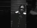 UK Drill Type Beat x Nemzzz Type Beat   "IOU" Remix #drilltypebeat #ukdrill #nemzzztypebeat