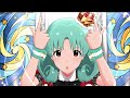 メメント?モメント♪ルルルルル☆ 6M