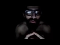 عمو هانى انت بضان ياخي ليه كده 