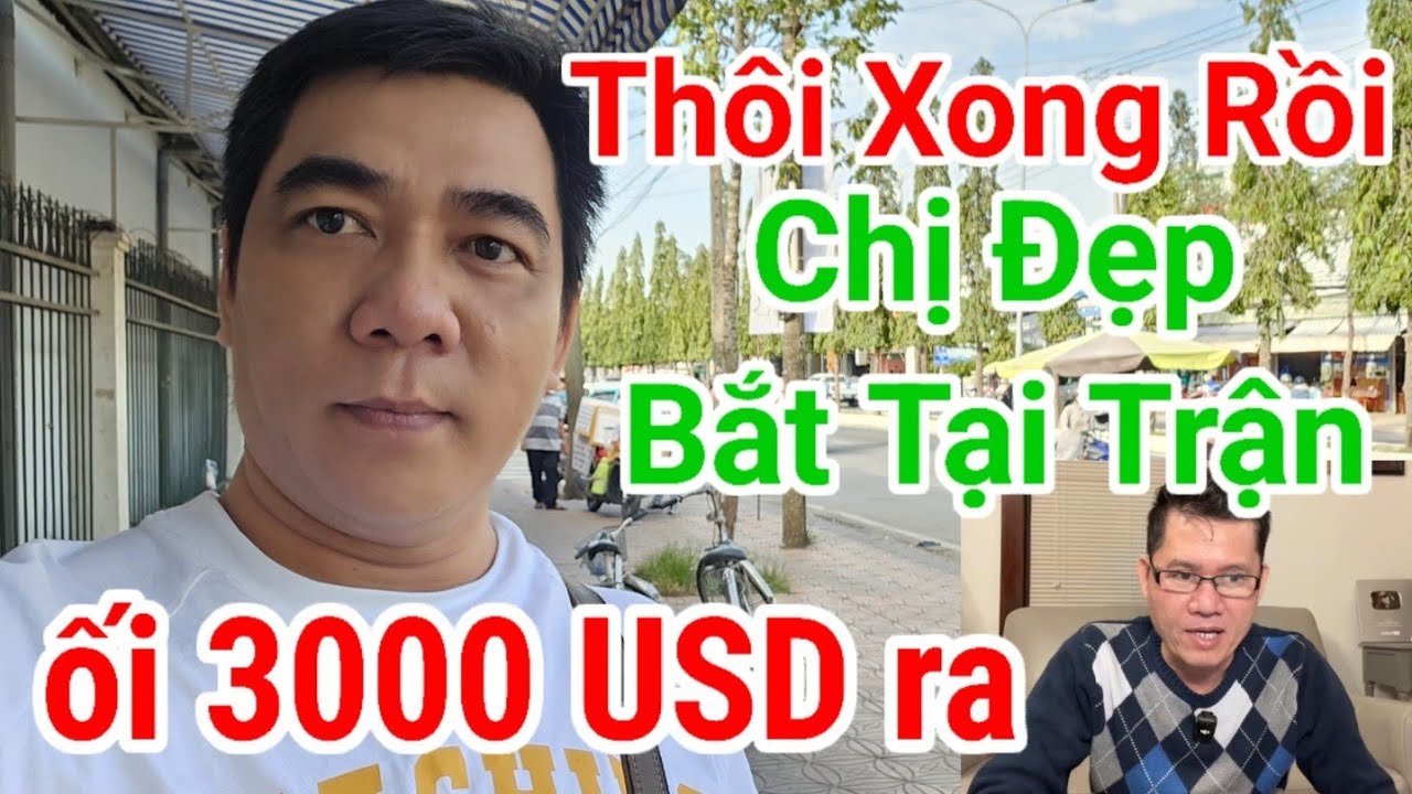 Thôi xong.thấy mẹ rồi.tony gà mái