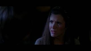 Celebrity Luke tells Leia she's his sister Net Worth