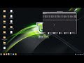 Batch Code Obfuscated Payload - (New)