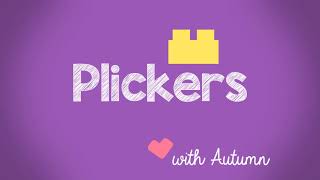 Plickers