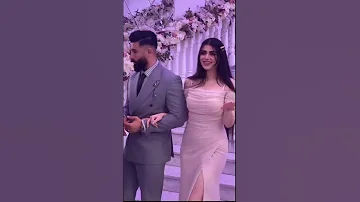 ستوريات خطوبه فزت بيج 