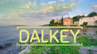 I Spent 1 Day in Dalkey and Here's What I Found
