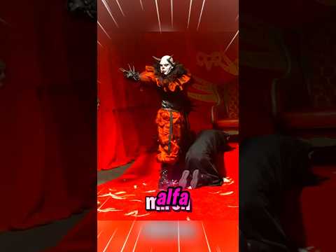 ALFA DEJO VIVIR