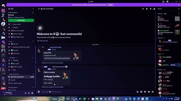 Best fortnite account pulling bot with 5 methods (Rue bot)