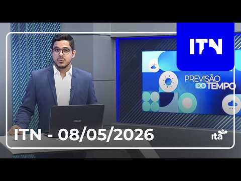 ITN I 08.05.2026