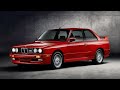#bmw #325i #m3 #e30 #cars #classiccars #cochesclasicos #eeuu #usa #reels #automobile