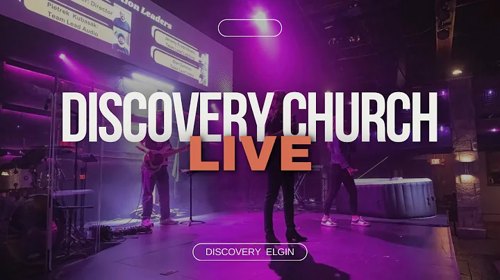 6.15.25 Discovery Online.