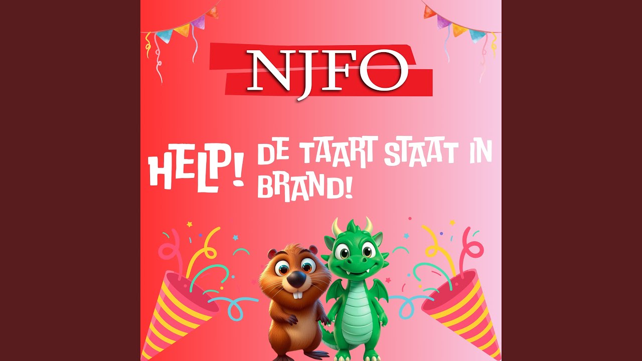 Watch Bisnummer (Live) on YouTube Watch Bisnummer (Live) on YouTube