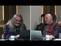 Томахоук за удари по Москва. Фронтова линия с Камен Невенкин 01.10.25