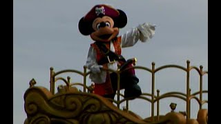 ディズニー ハロウィーン 06 Disney S Halloween06 歌詞 Disney ふりがな付 歌詞検索サイト Utaten