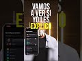 Audio ESPACIAL y Personalizado | Hay diferencia? 🤔