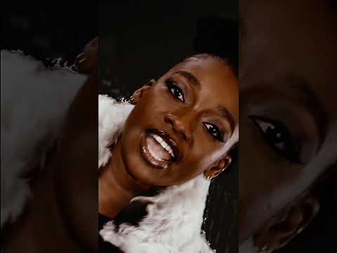 Little Simz — Track 3. OPEN ARMS Ft. DEELA. SUGAR GIRL EP 🍬 OUT NOW 🔊 #newmusic