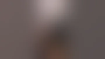 Tiktok Lesbians Tongue Kiss 
