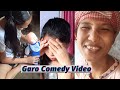 Angni Noksul. Garo Comedy Video | Garo Comedy Film | Garo Funny Video | Garo Comedy Zone. Stay Home.