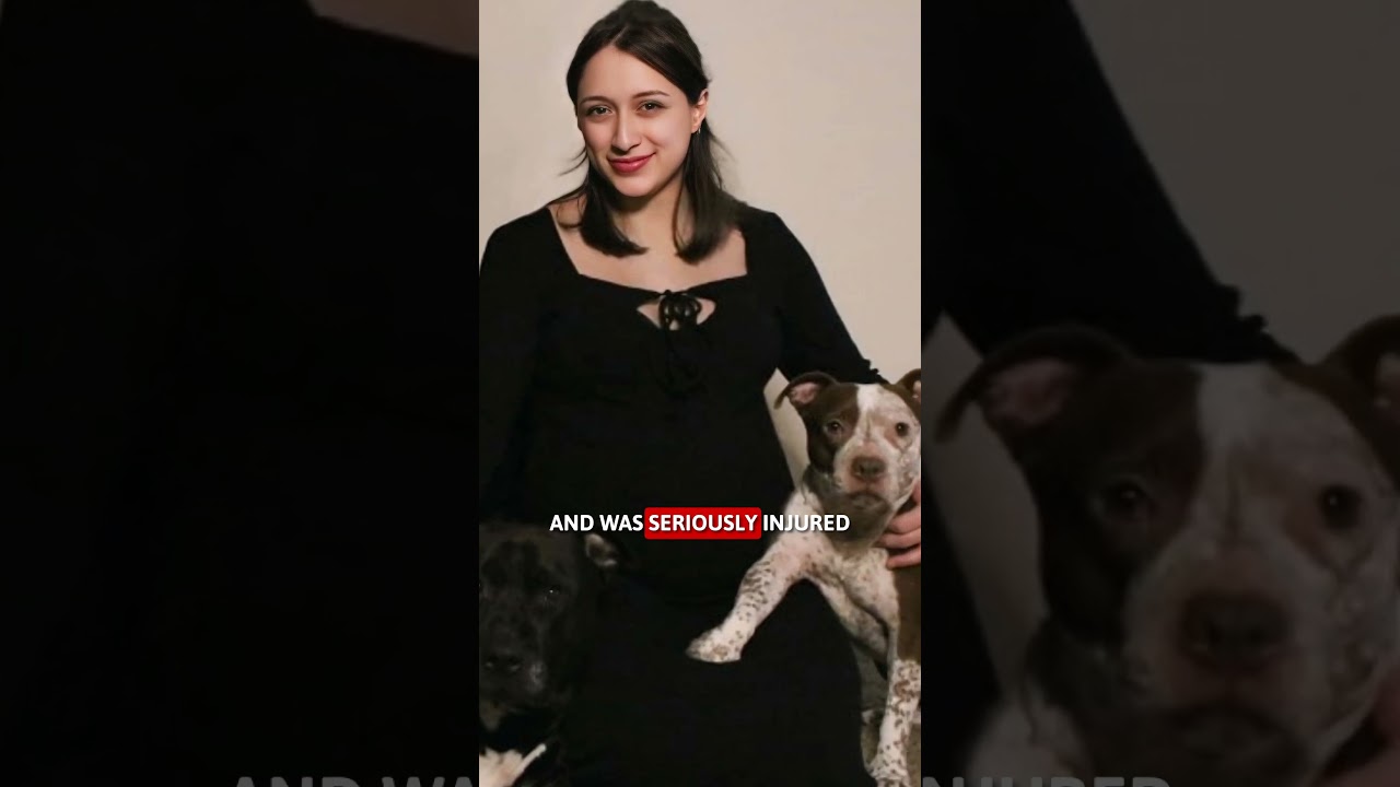 He did the unthinkable over a Marketplace sale