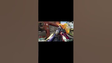 Squad wipe  #apexlegends #gaming #entertainment