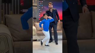 Sirin Amin Dunya Trendi