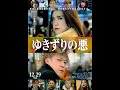 ヒドンナ自主映画『ゆきずりの悪』モザイクver.