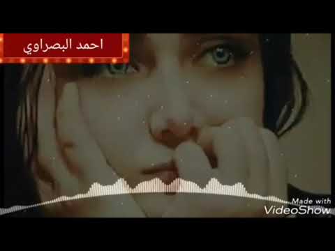 اغنيه نحب يولا مانح