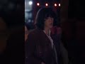 Widowspeak have released a brand new music video for “True Blue” #indielabel #indiemusic #thejacket