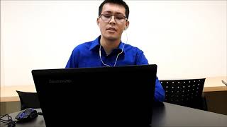 Tec701 Project