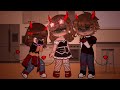 💔||Eu posso ouvir o som de algo quebrando||💔