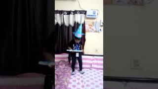 Show Ant Tell About Shark By Ck Nikash Ukg