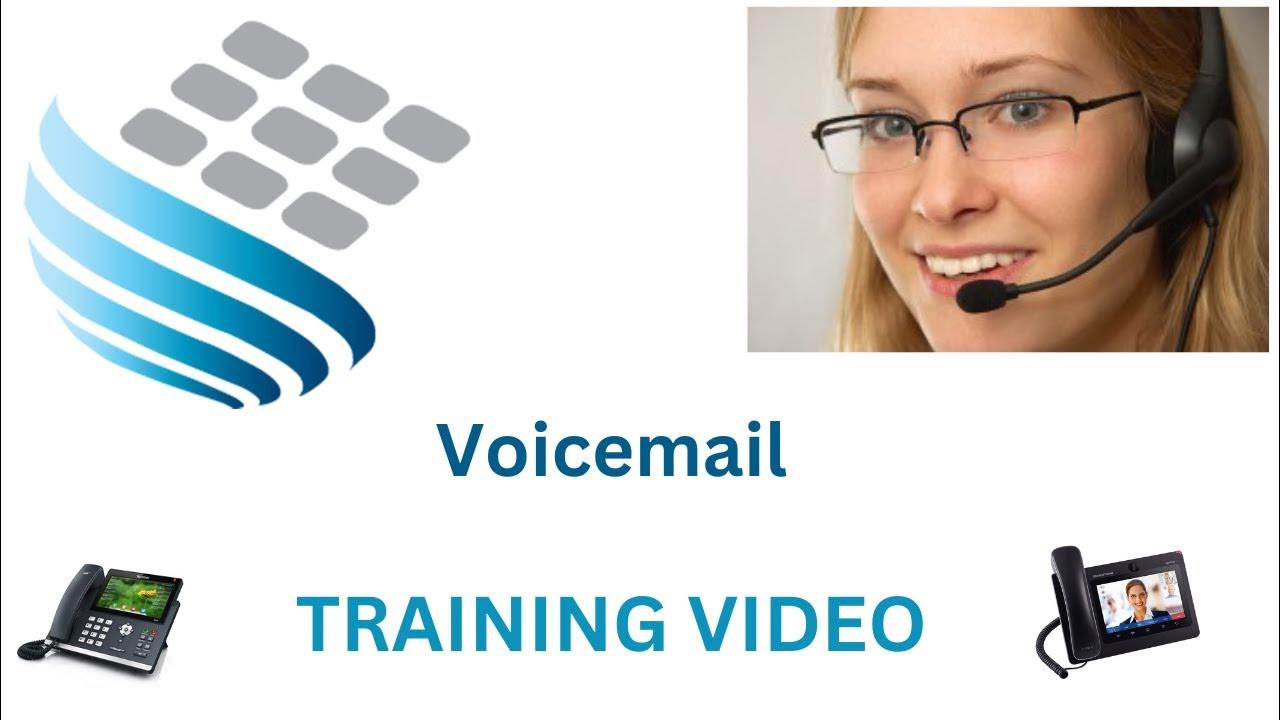 voicemail-youtube