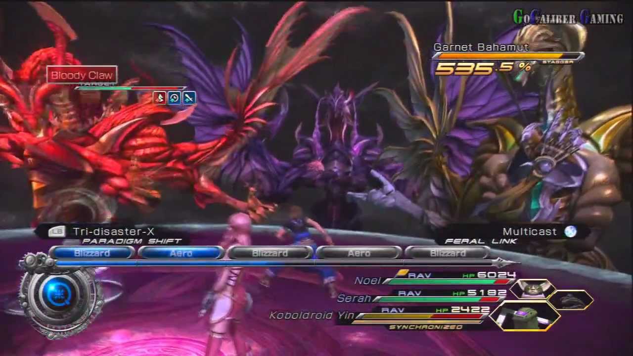 Final Fantasy XIII 2 Walkthrough Part 55 Final Boss Jet Bahamut YouTube final-fantasy-xiii-2-walkthrough-part-55-final-boss-jet-bahamut-youtube