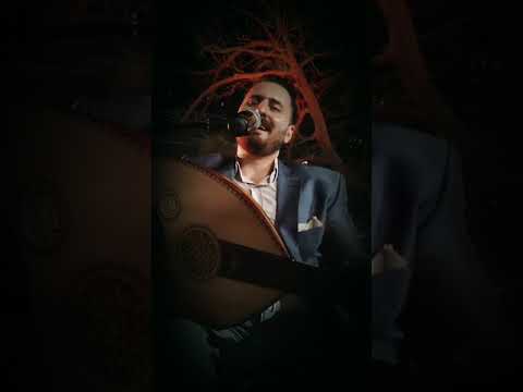 اما براوة حسين الجسمي نجاة الصغيرة