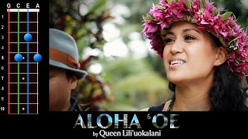"Aloha 